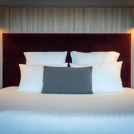 Néméa Appart-hôtel Elypséo Appart hôtel 3*